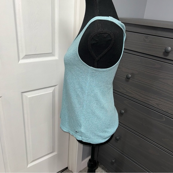 American Eagle Soft & Sexy Tank - Picture 2 of 4